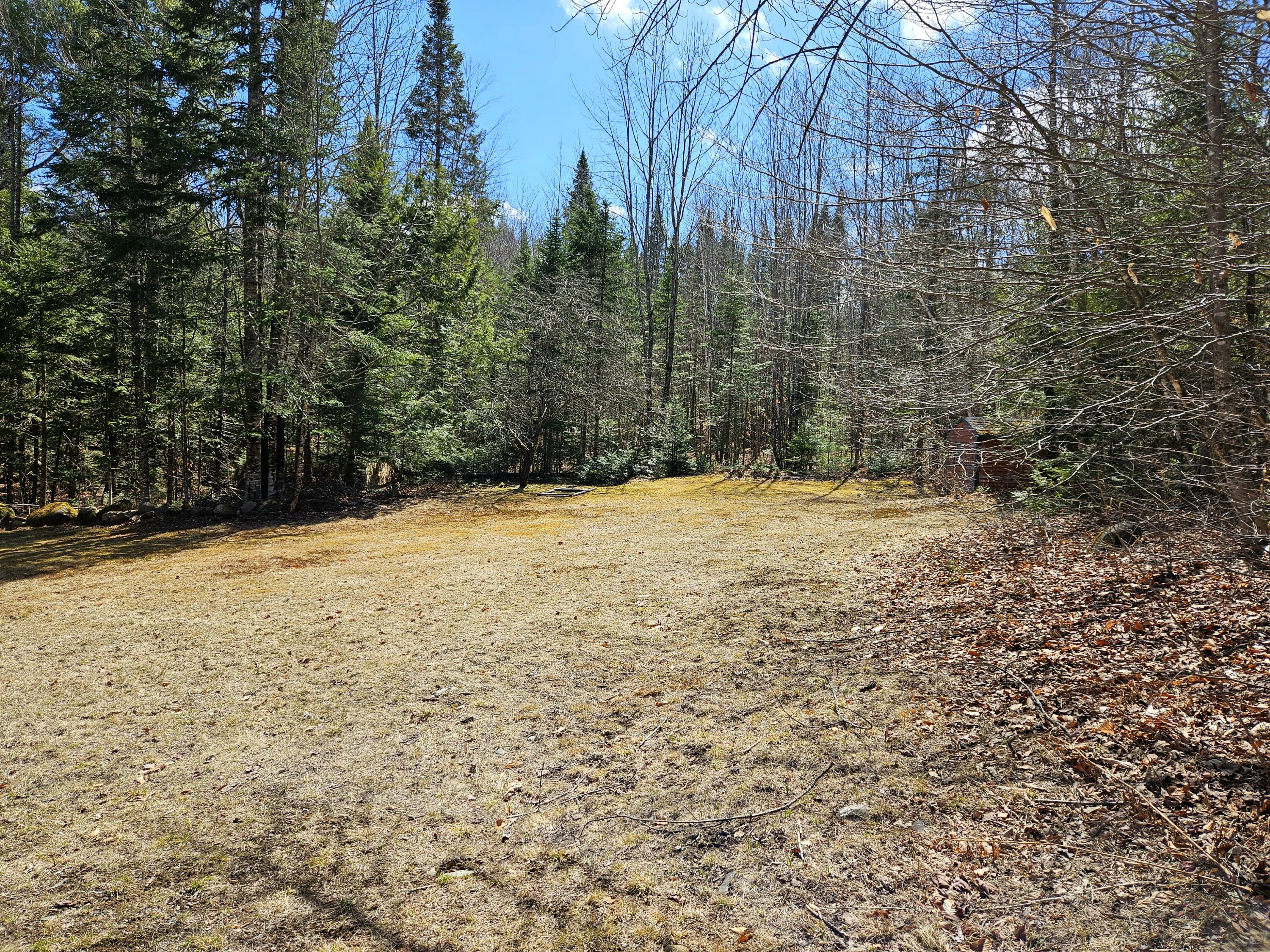 1757 East County Road Milo, ME 04463 - Photo 28 of 34 1000011892