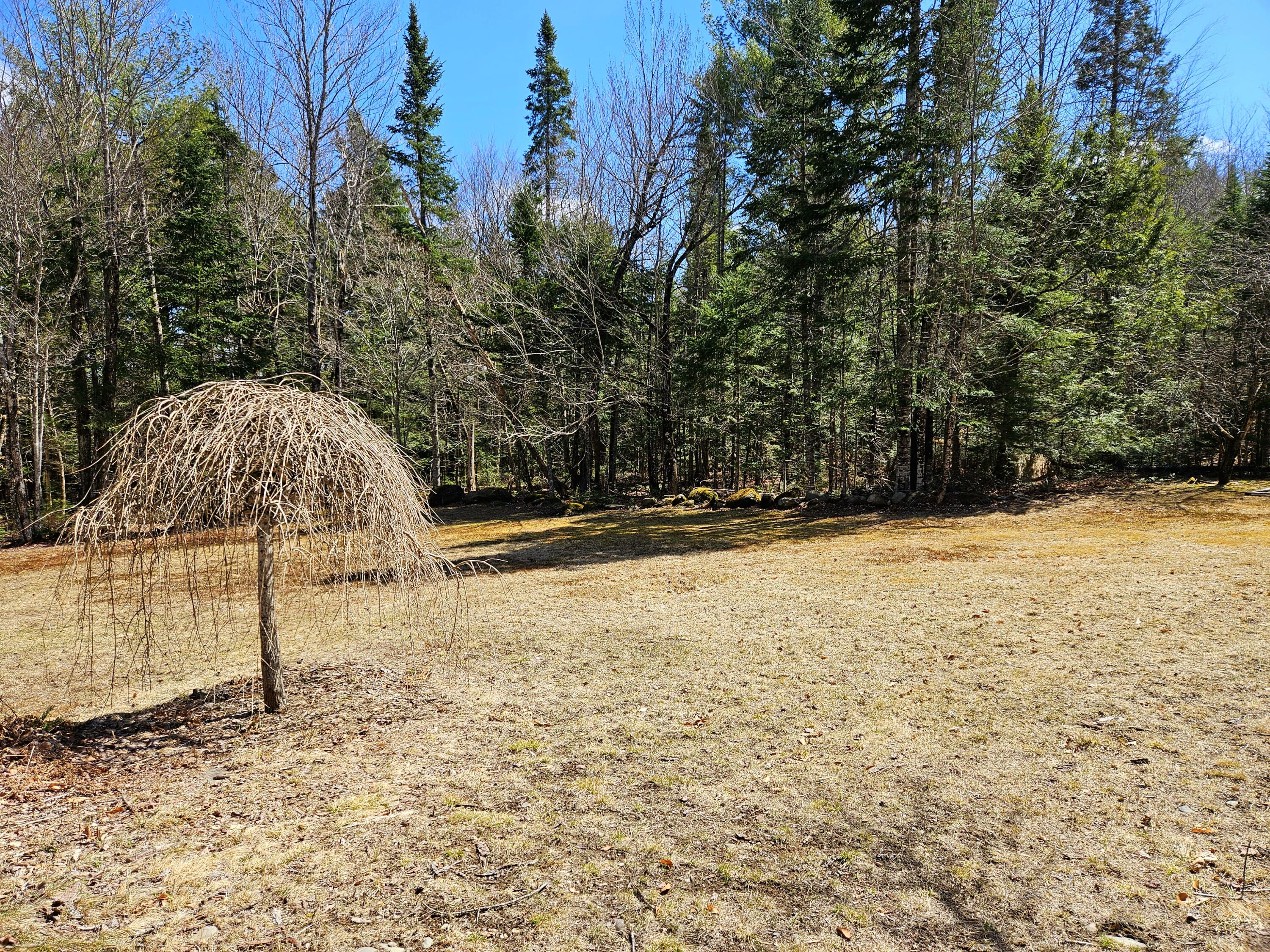 1757 East County Road Milo, ME 04463 - Photo 29 of 34 1000011893