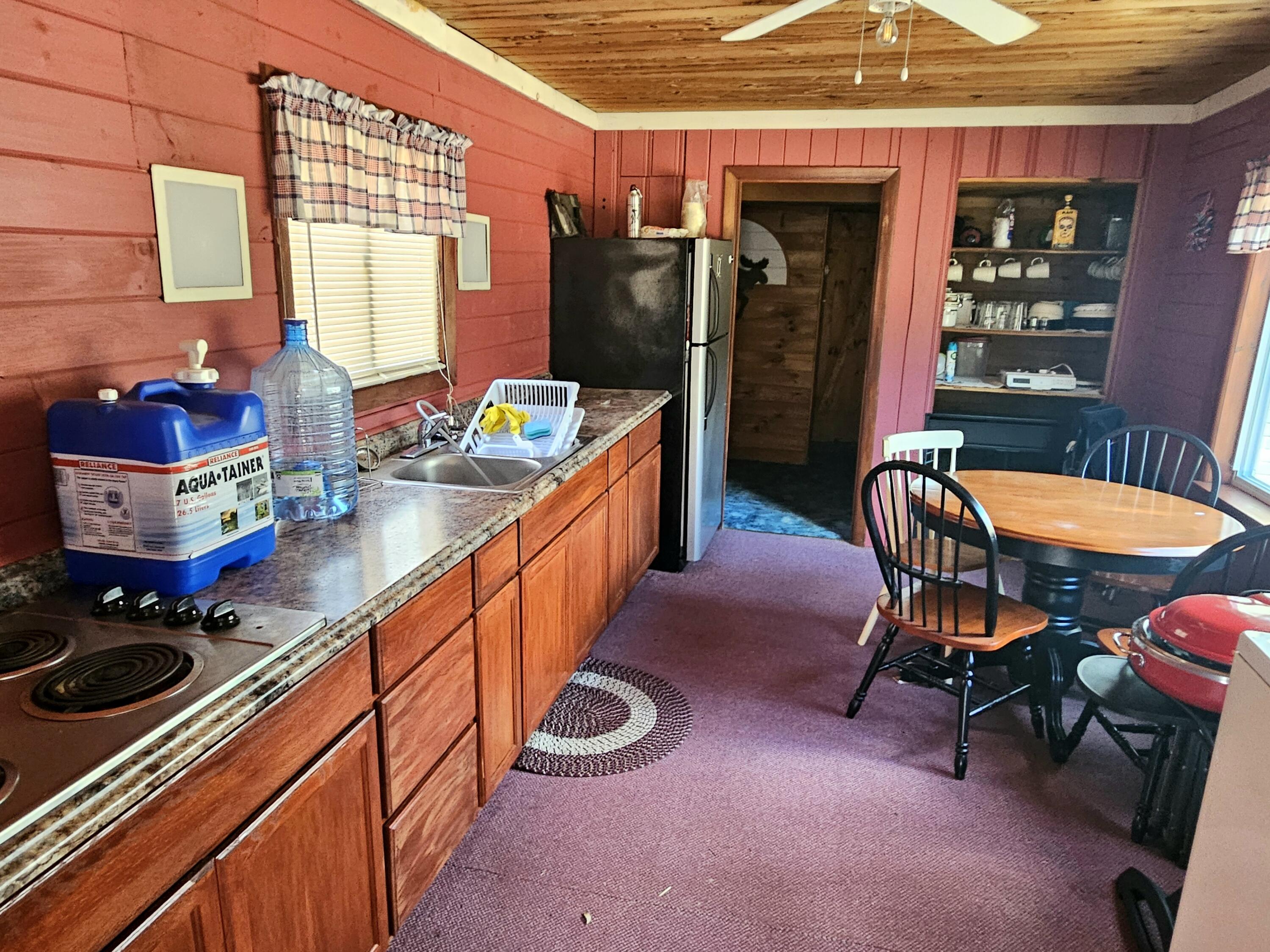 1757 East County Road Milo, ME 04463 - Photo 3 of 34 1000011858