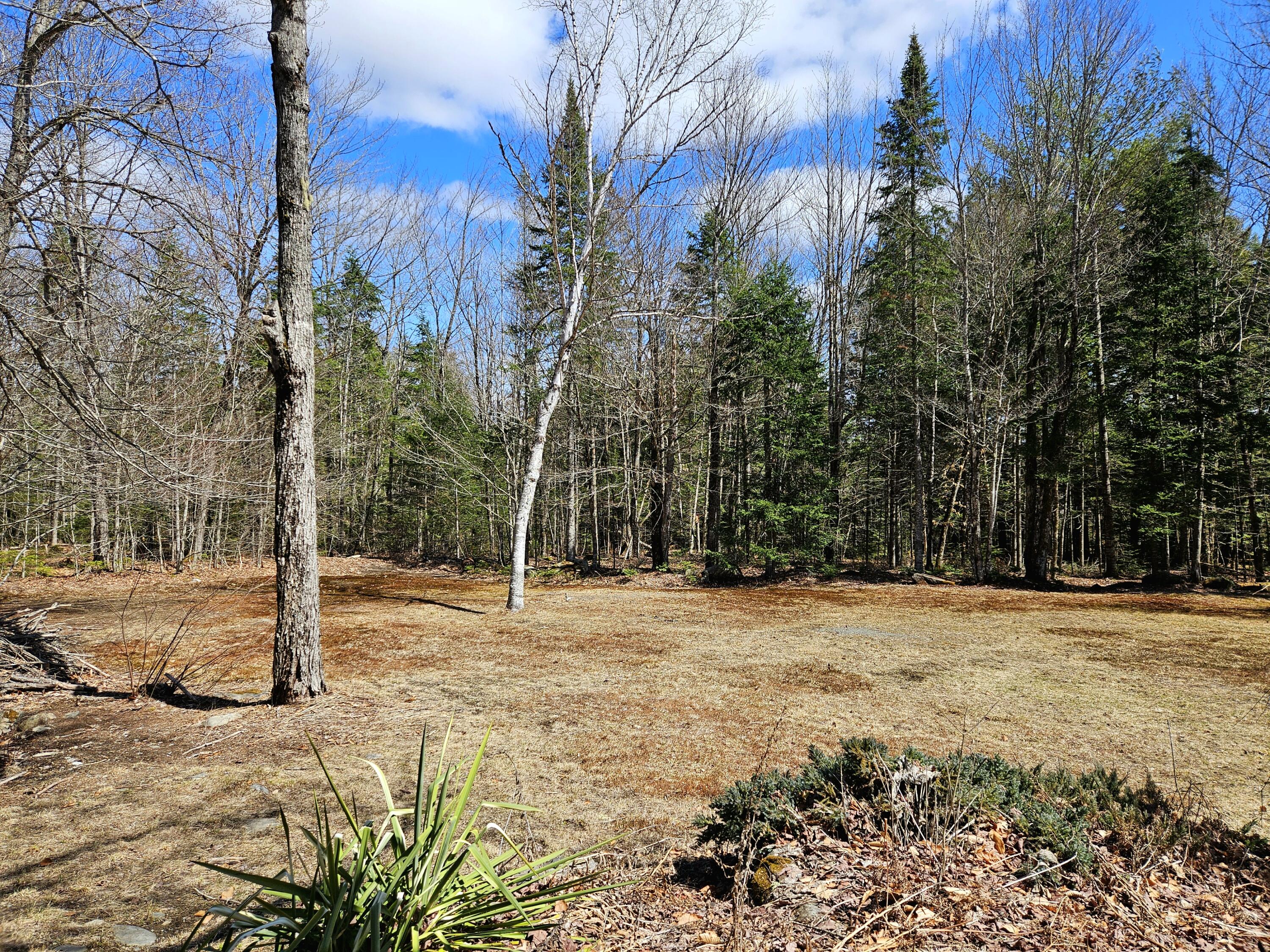 1757 East County Road Milo, ME 04463 - Photo 31 of 34 1000011895