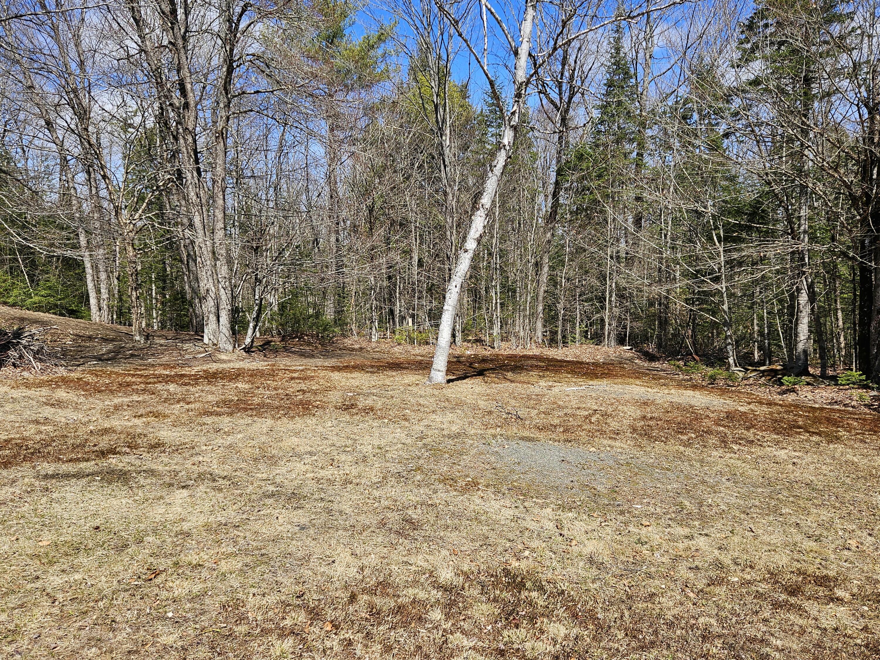 1757 East County Road Milo, ME 04463 - Photo 33 of 34 1000011902