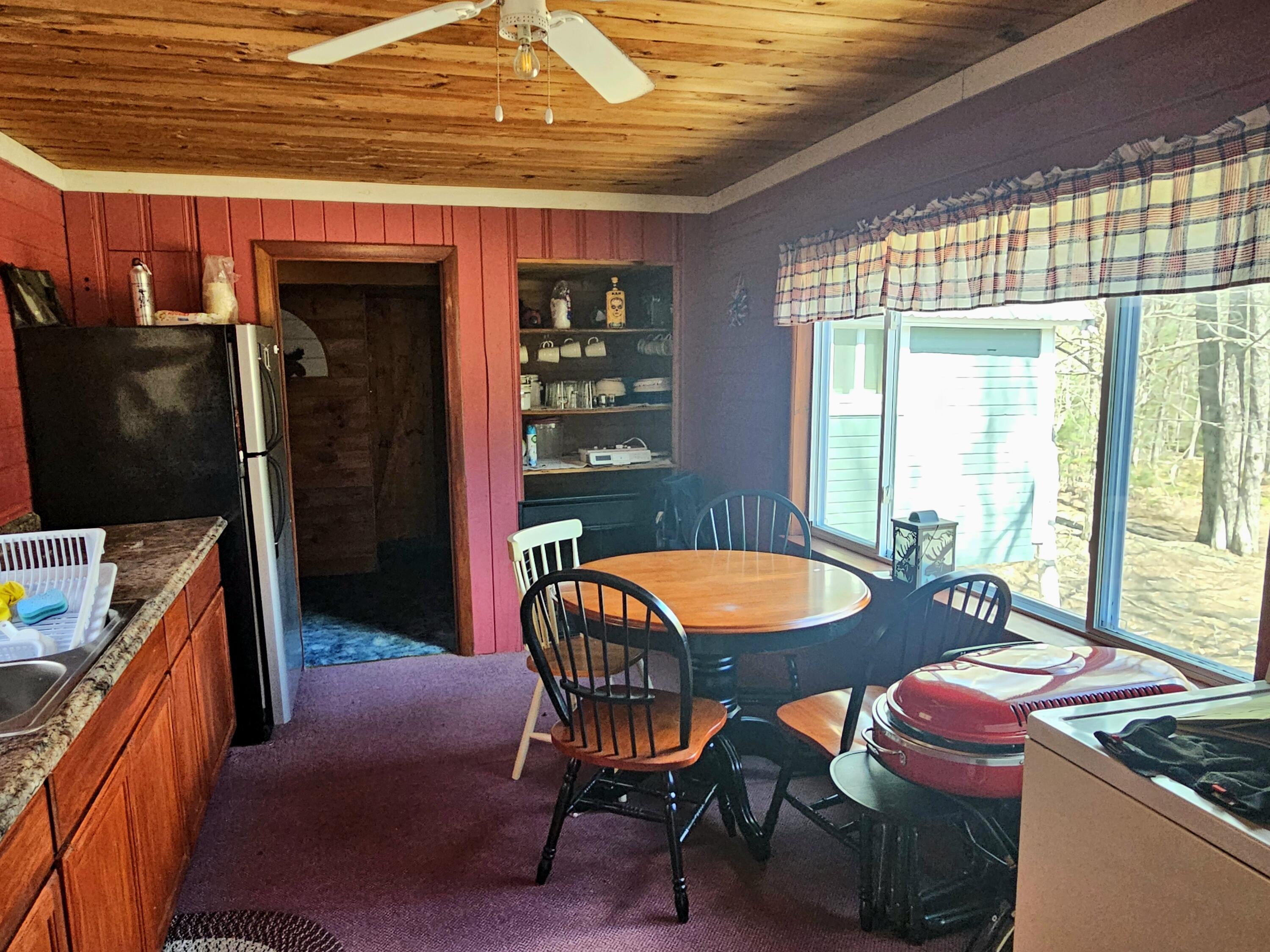 1757 East County Road Milo, ME 04463 - Photo 4 of 34 1000011860