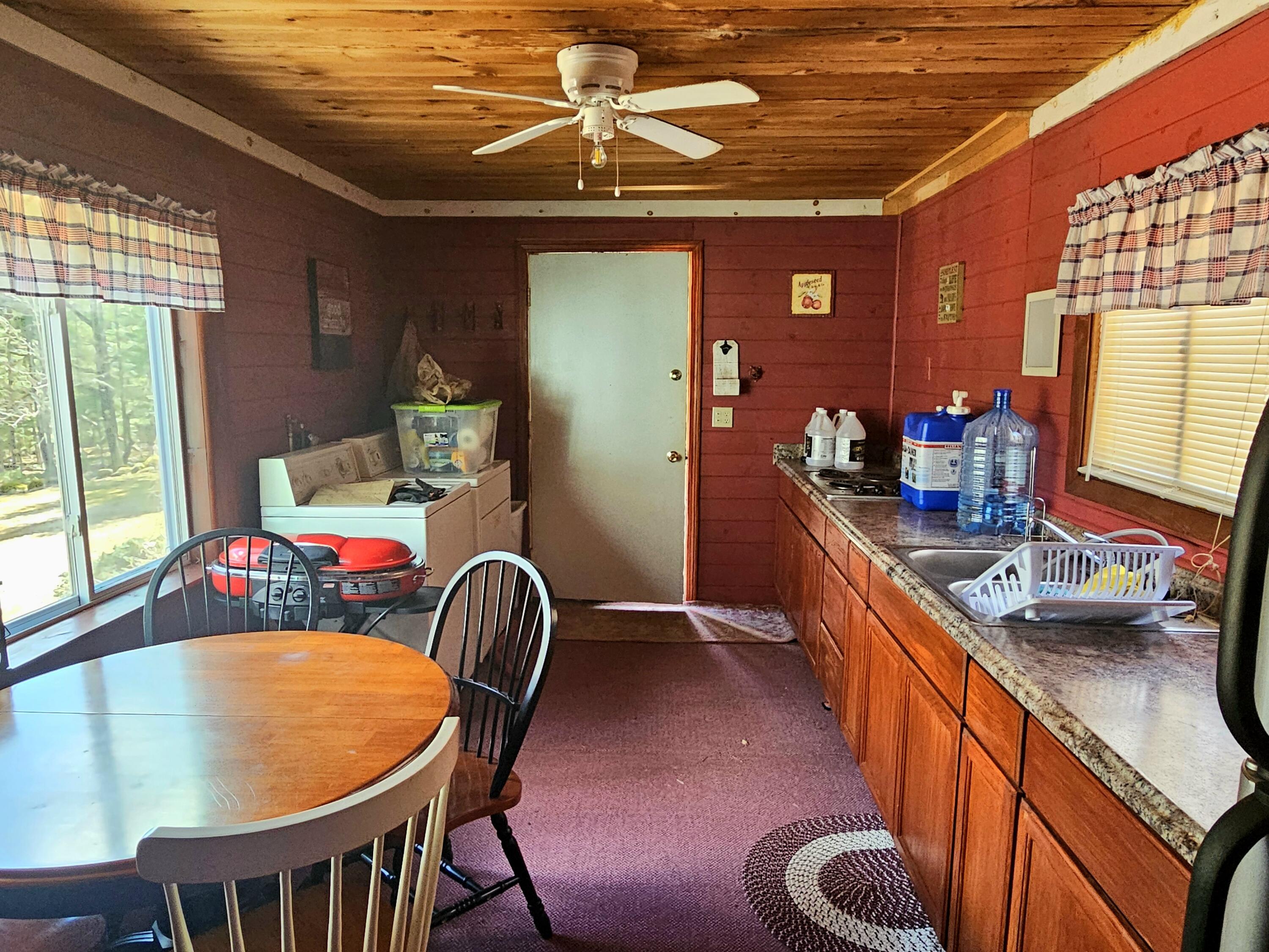 1757 East County Road Milo, ME 04463 - Photo 5 of 34 1000011862