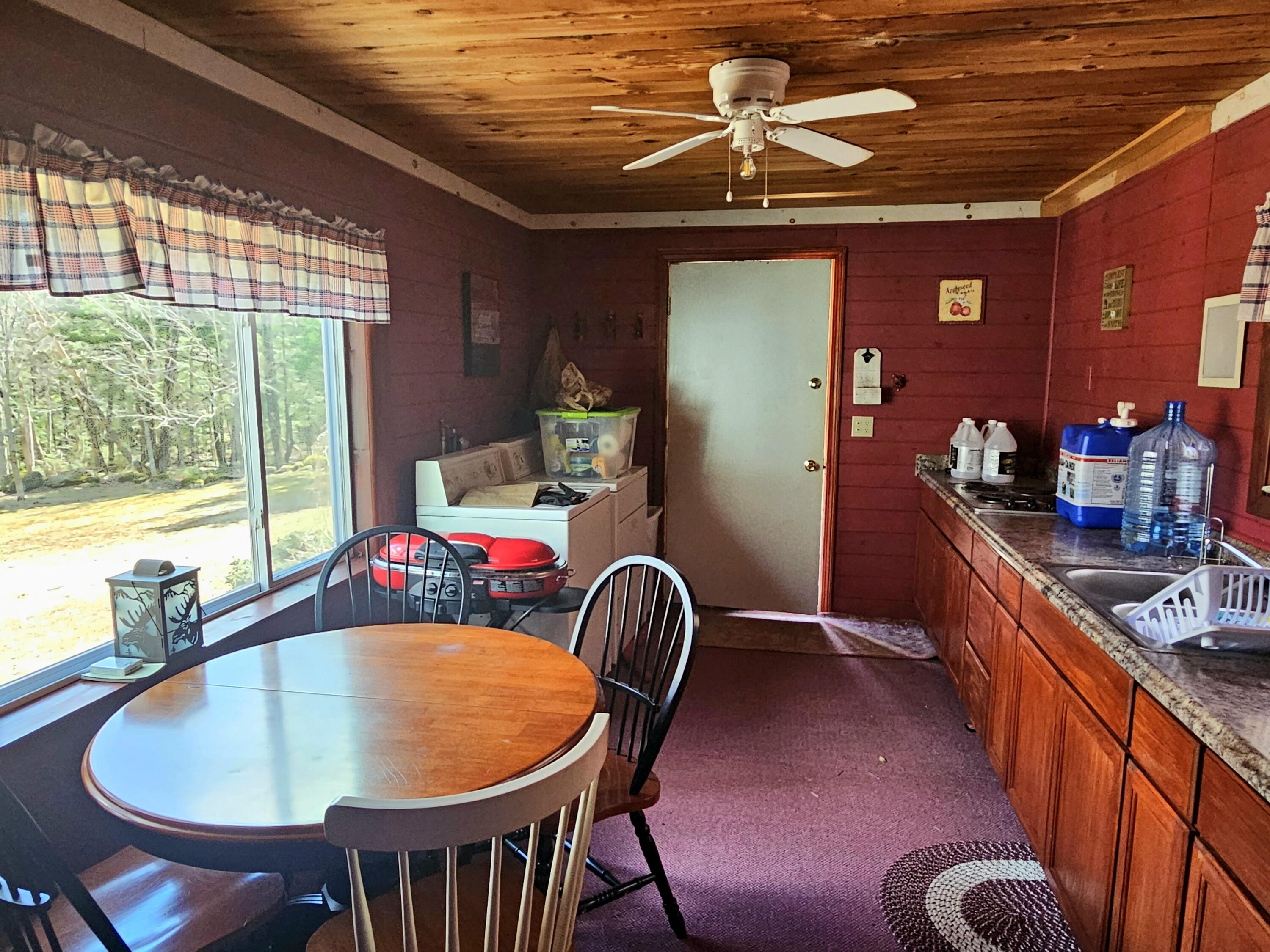 1757 East County Road Milo, ME 04463 - Photo 6 of 34 1000011863