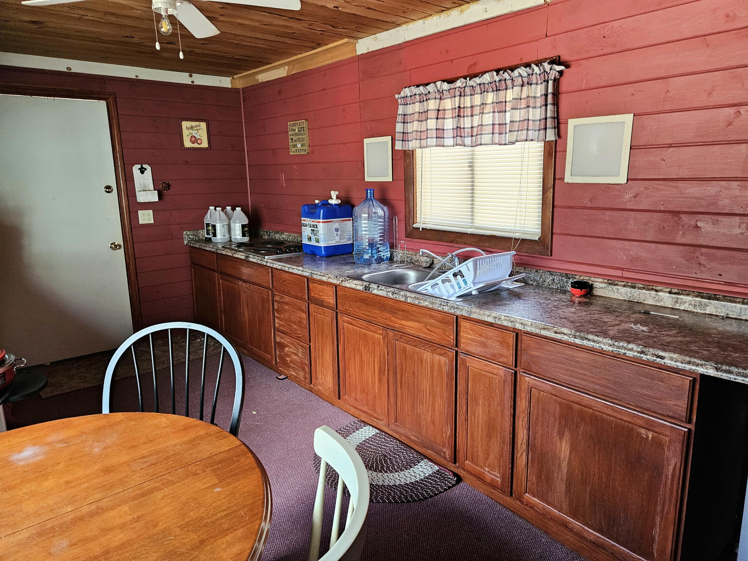 1757 East County Road Milo, ME 04463 - Photo 7 of 34 1000011886