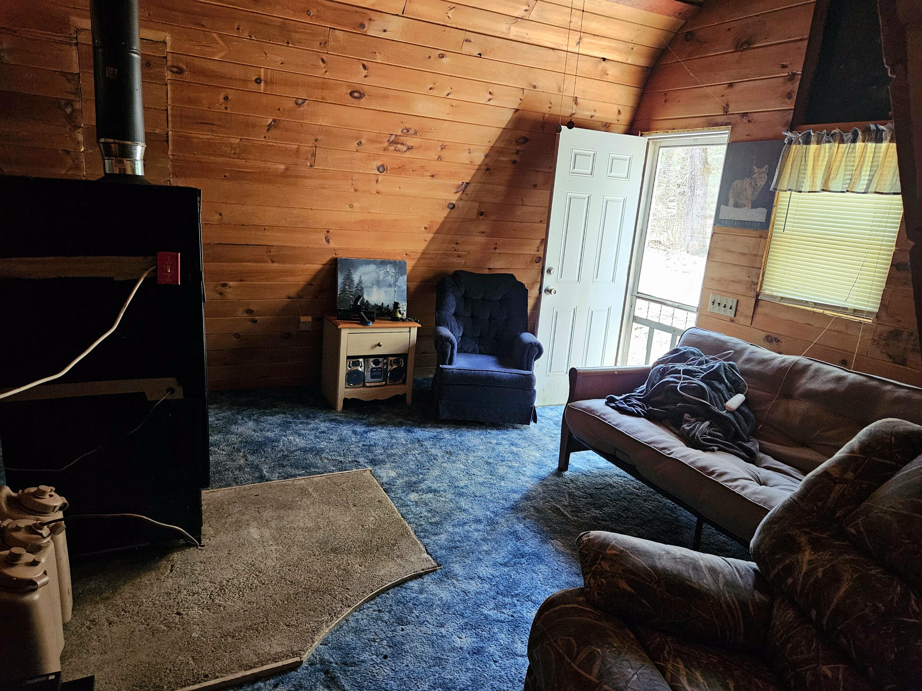 1757 East County Road Milo, ME 04463 - Photo 9 of 34 1000011879