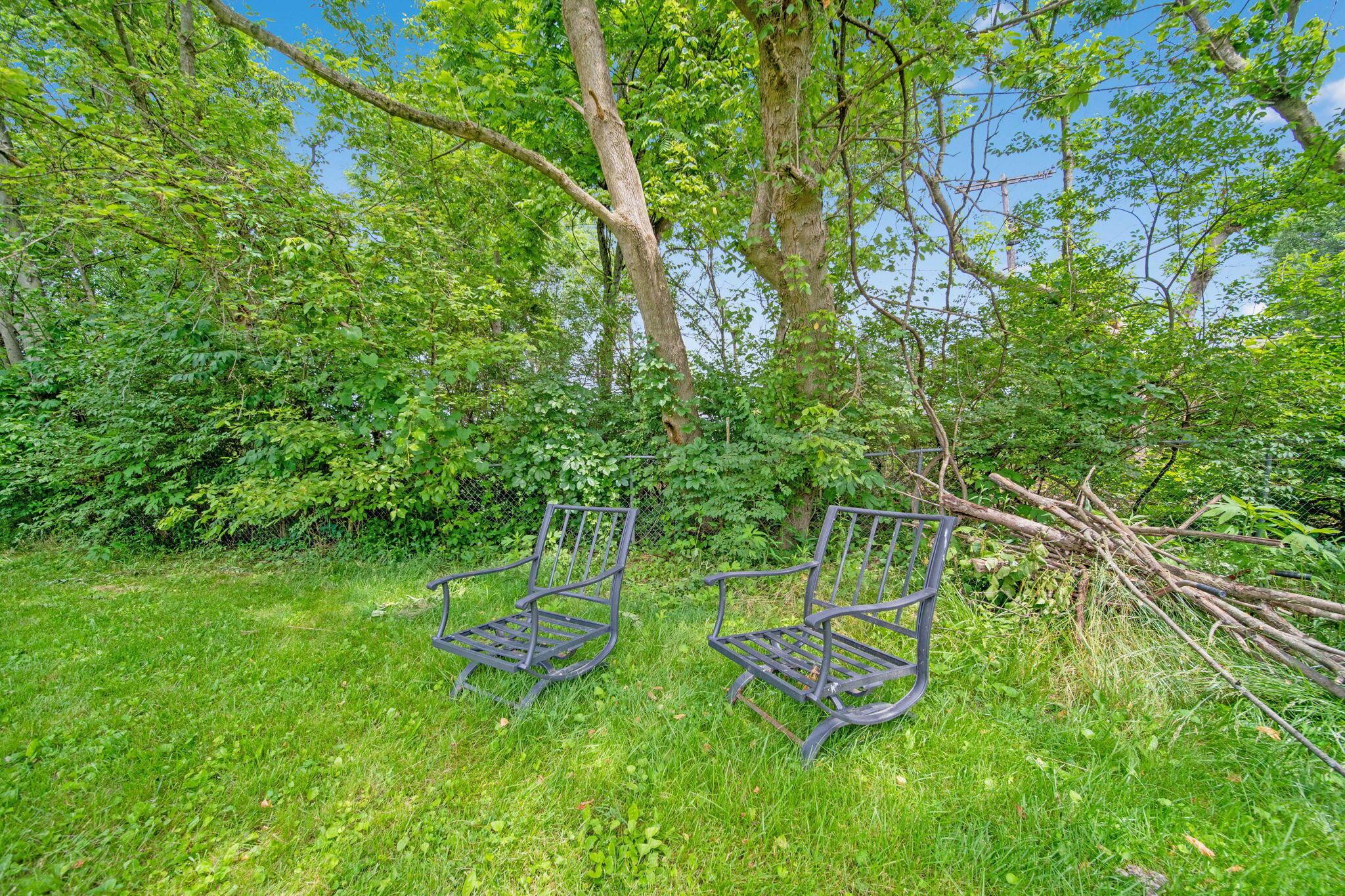 136 RidgeView Court Johnstown, OH 43031 - Photo 37 of 39 .42 acre lot