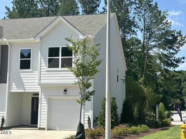 204 Kerag Way Garner, NC 27529 - Photo 1 of 21 IMG_8916
