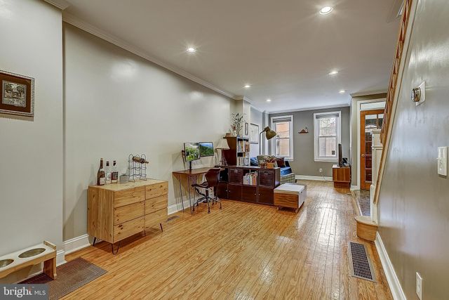 $235,000 | 1406 South Chadwick Street, Philadelphia, PA 19146