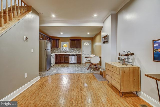 $235,000 | 1406 South Chadwick Street, Philadelphia, PA 19146