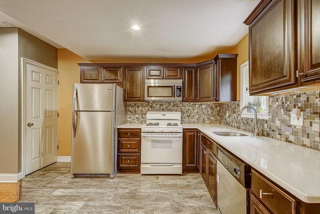 $235,000 | 1406 South Chadwick Street, Philadelphia, PA 19146