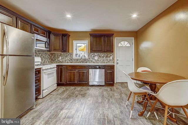 $235,000 | 1406 South Chadwick Street, Philadelphia, PA 19146