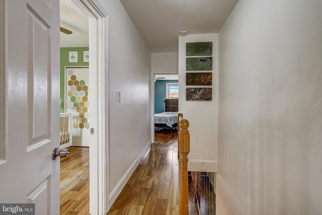 $235,000 | 1406 South Chadwick Street, Philadelphia, PA 19146