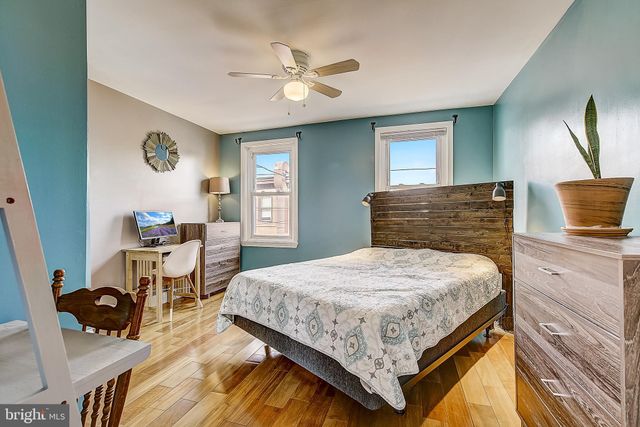 $235,000 | 1406 South Chadwick Street, Philadelphia, PA 19146