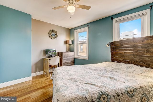 $235,000 | 1406 South Chadwick Street, Philadelphia, PA 19146