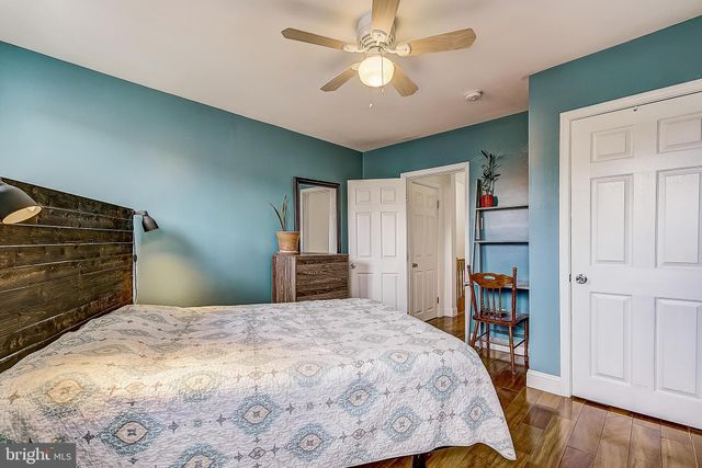 $235,000 | 1406 South Chadwick Street, Philadelphia, PA 19146