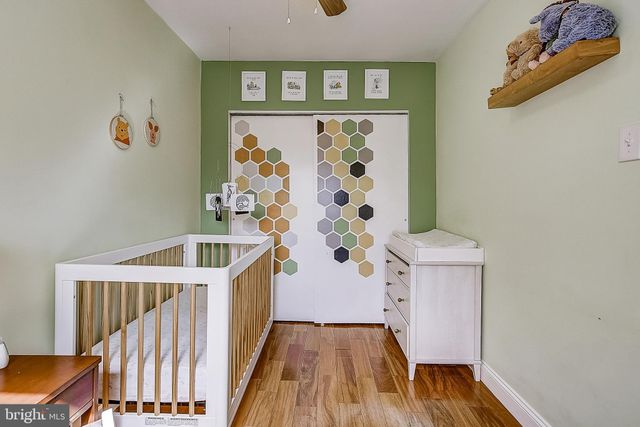 $235,000 | 1406 South Chadwick Street, Philadelphia, PA 19146