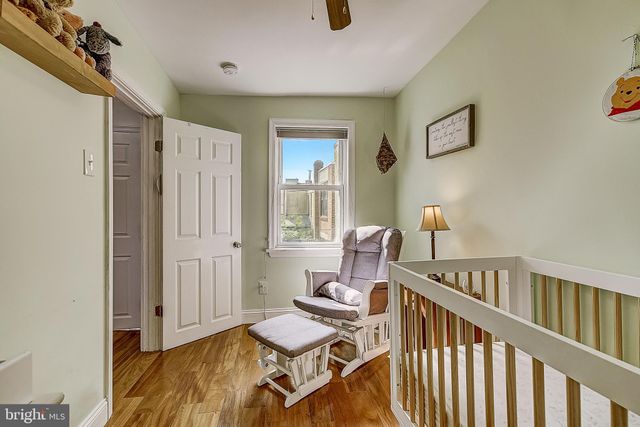 $235,000 | 1406 South Chadwick Street, Philadelphia, PA 19146