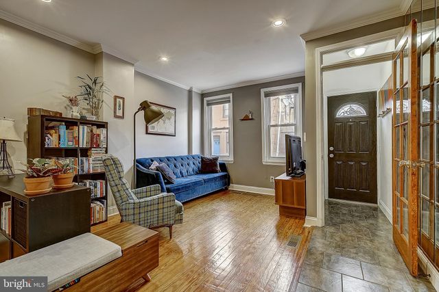 $235,000 | 1406 South Chadwick Street, Philadelphia, PA 19146