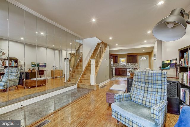 $235,000 | 1406 South Chadwick Street, Philadelphia, PA 19146