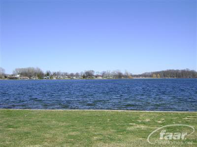 13151 Torrey Road Fenton, MI 48430 - Photo 32 of 38 20284238-31.JPG