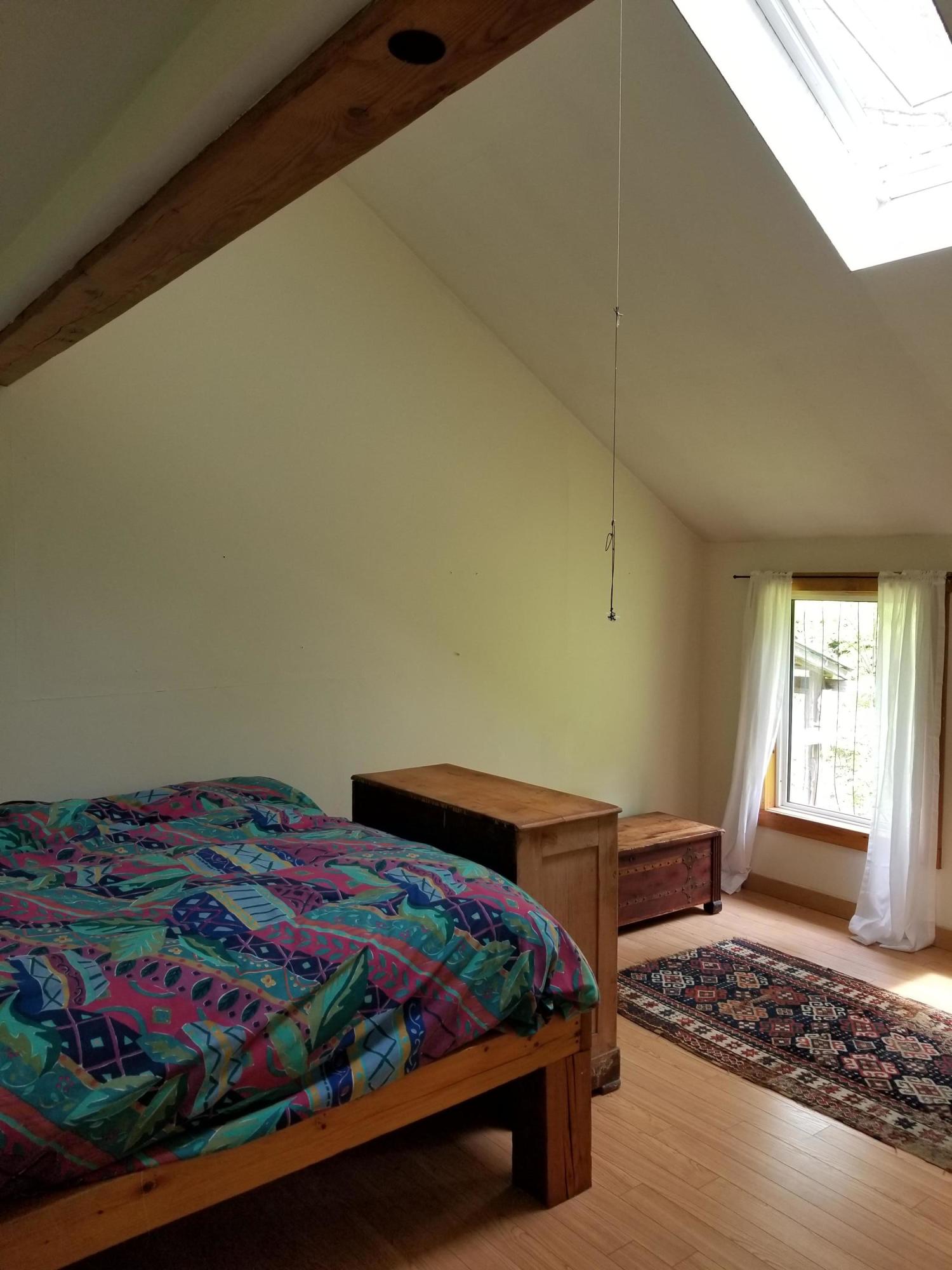 101 Caterpillar Hill Road Sargentville, ME 04673 - Photo 7 of 15 20190619_125136