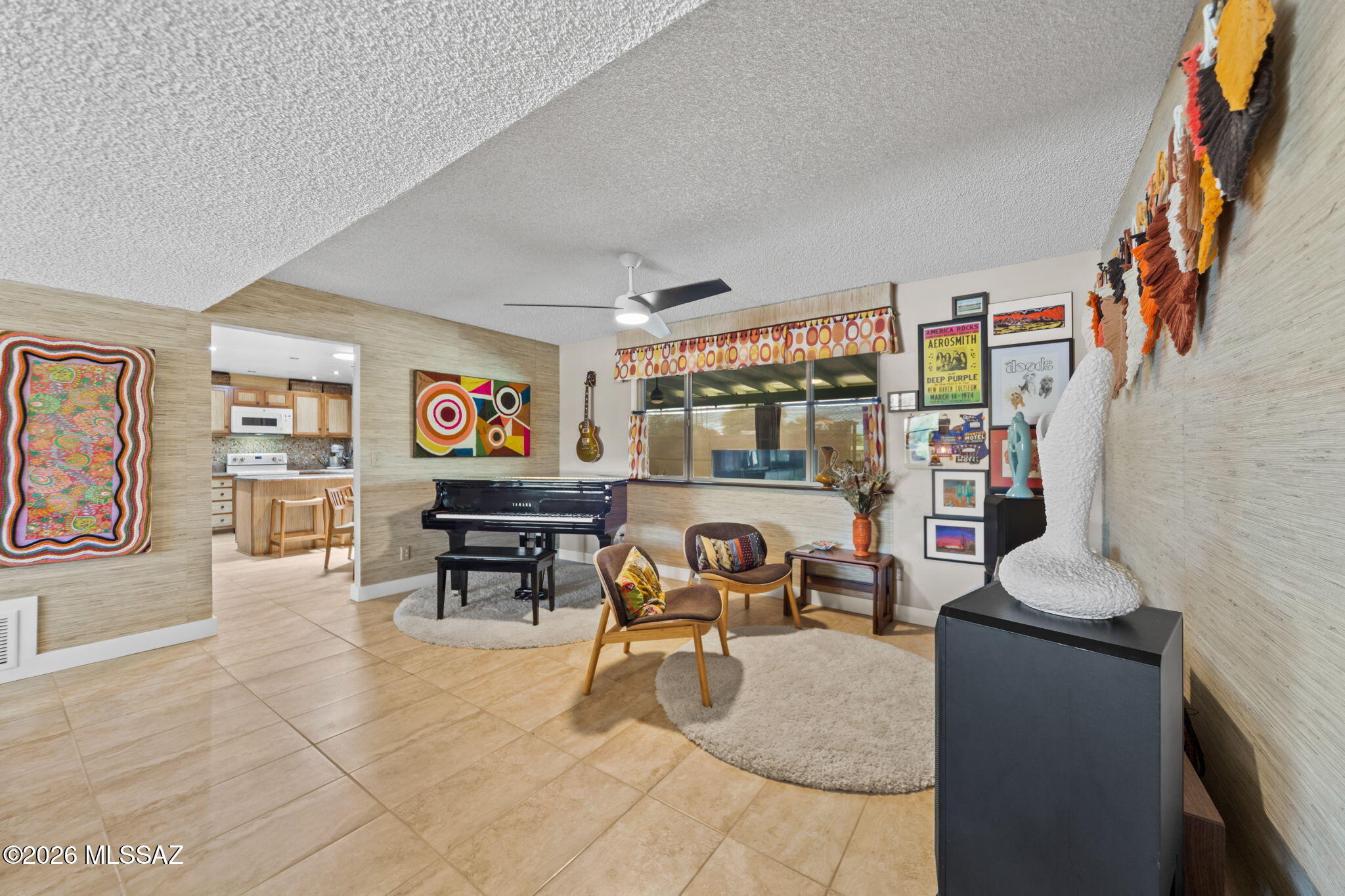 9501 East 3rd Street Tucson, AZ 85748 - Photo 16 of 49 16-web-or-mls-9501 E 3rd St- MLS Images