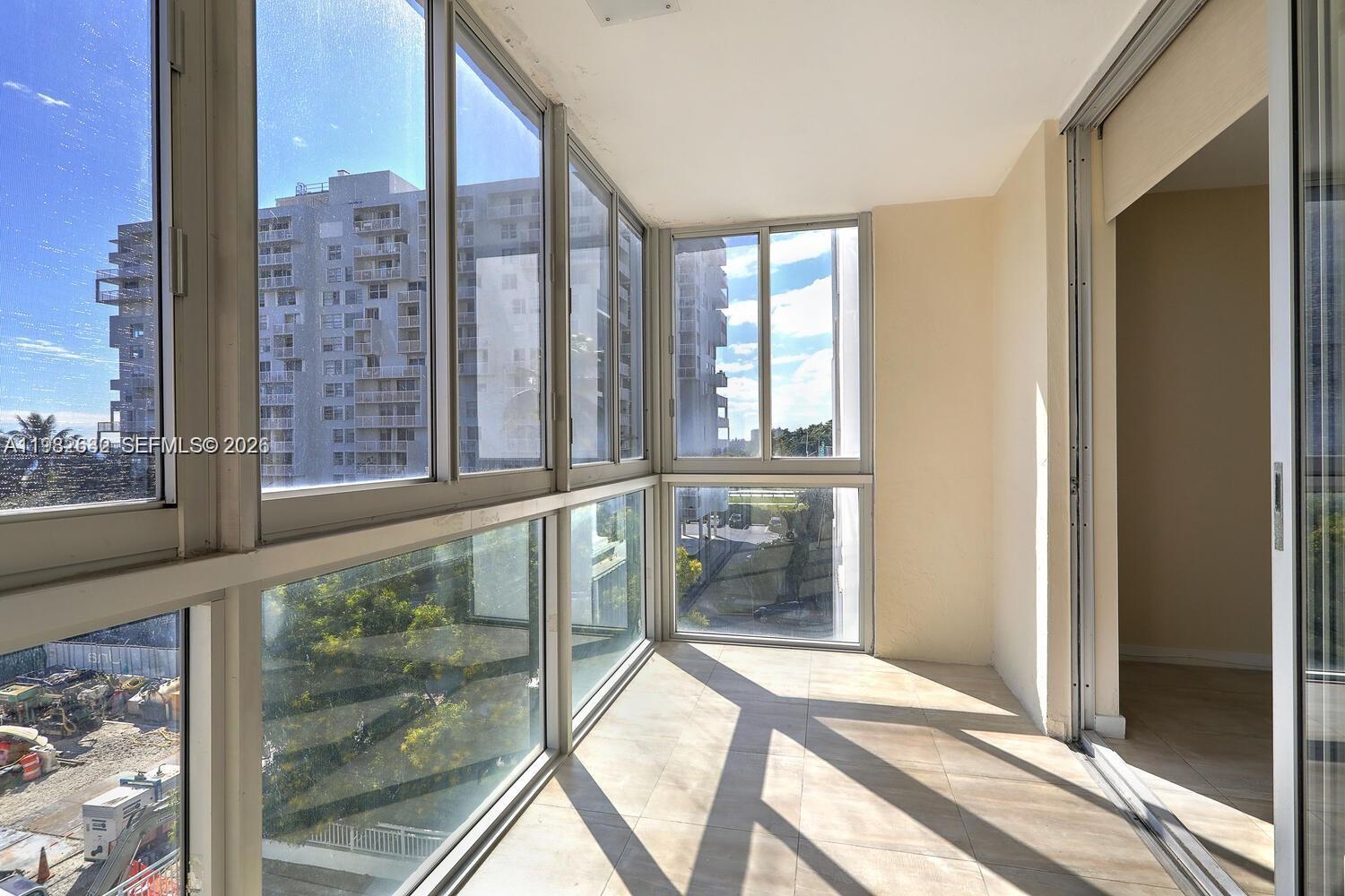 145 Southeast 25th Road, Unit 502 Miami, FL 33129 - Photo 14 of 25 Gallery Image 14