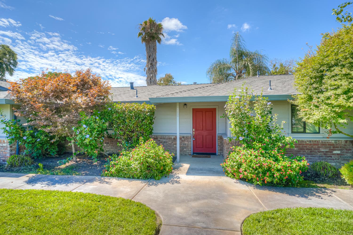 800 South Meridian Road Meridian, CA 95957 - Photo 2 of 81