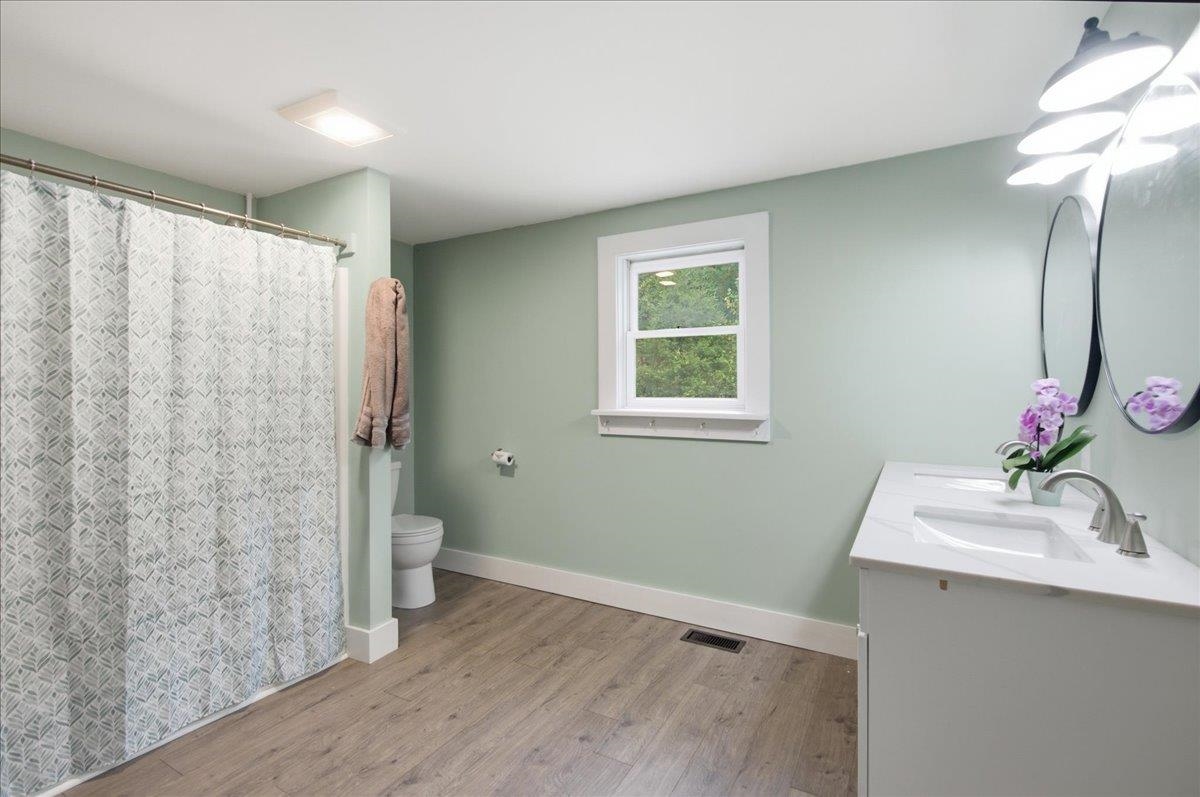 230 Highway 25 Topsham, VT 05086 - Photo 23 of 54