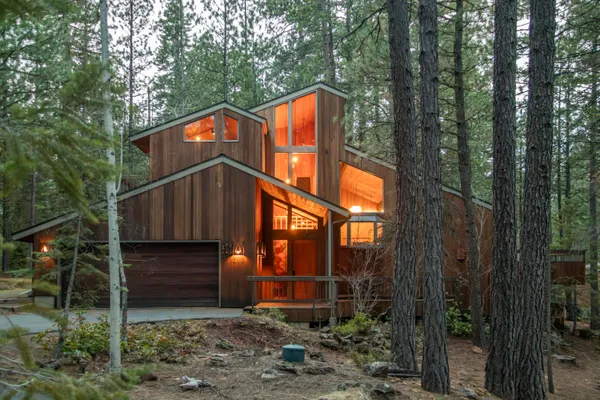$1,295,000 | 13341 Sweet Flag, Unit GH #315, Black Butte Ranch, OR 97759