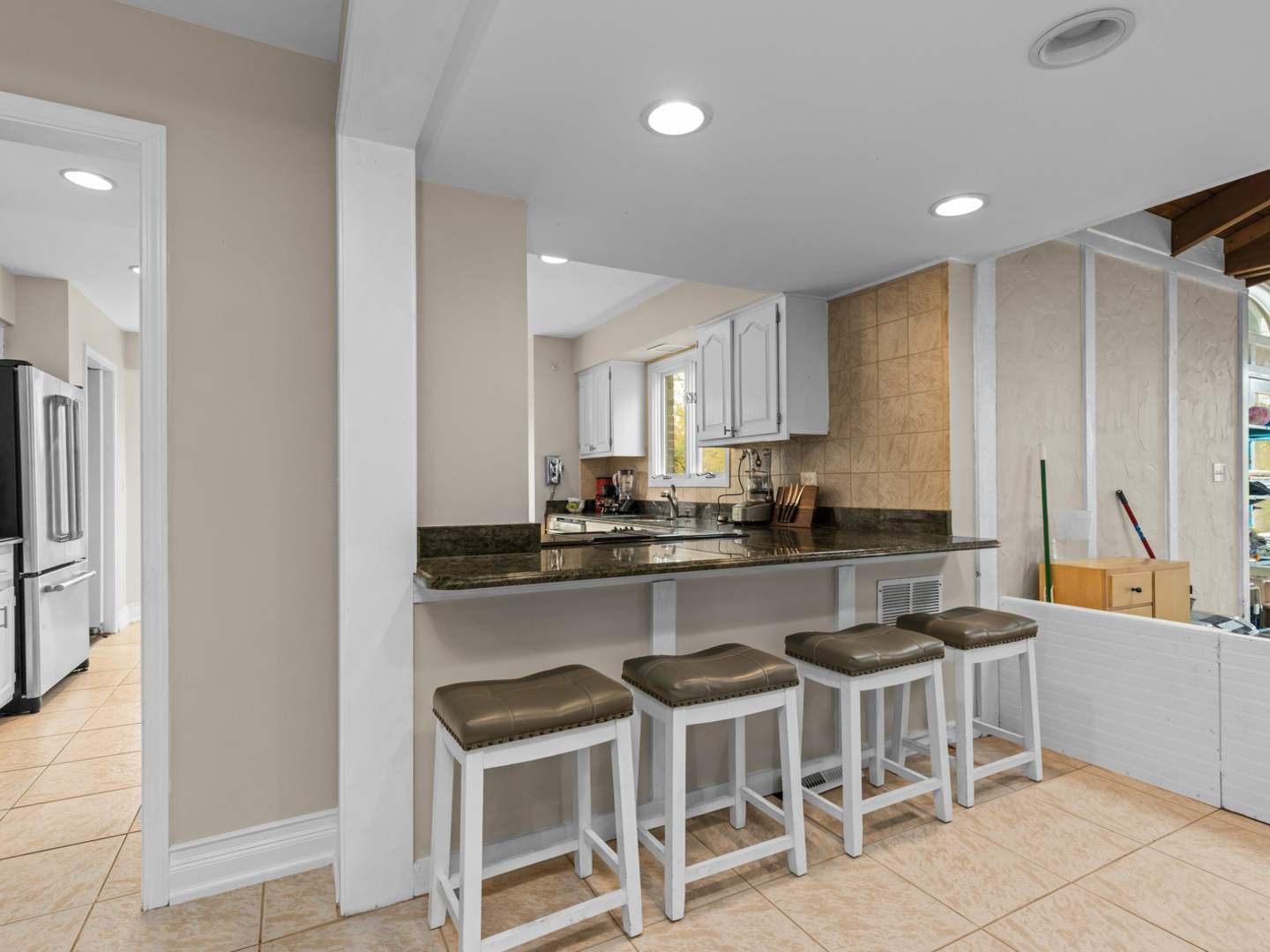 155 Helm Road Barrington, IL 60010 - Photo 13 of 51