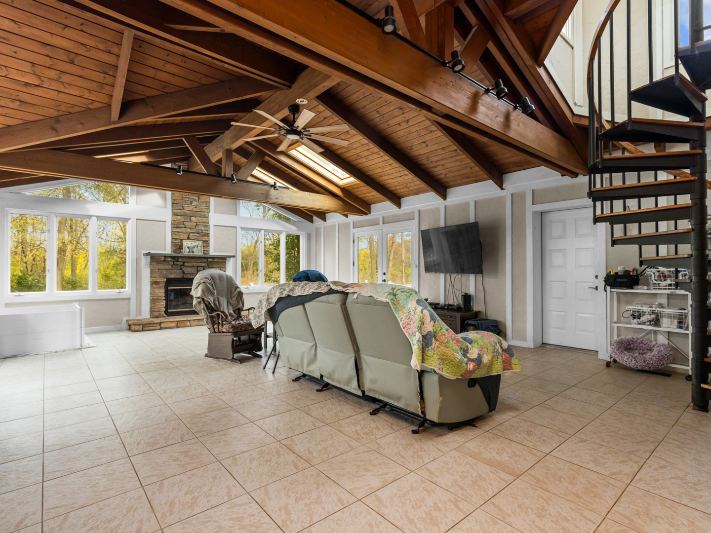 155 Helm Road Barrington, IL 60010 - Photo 15 of 51