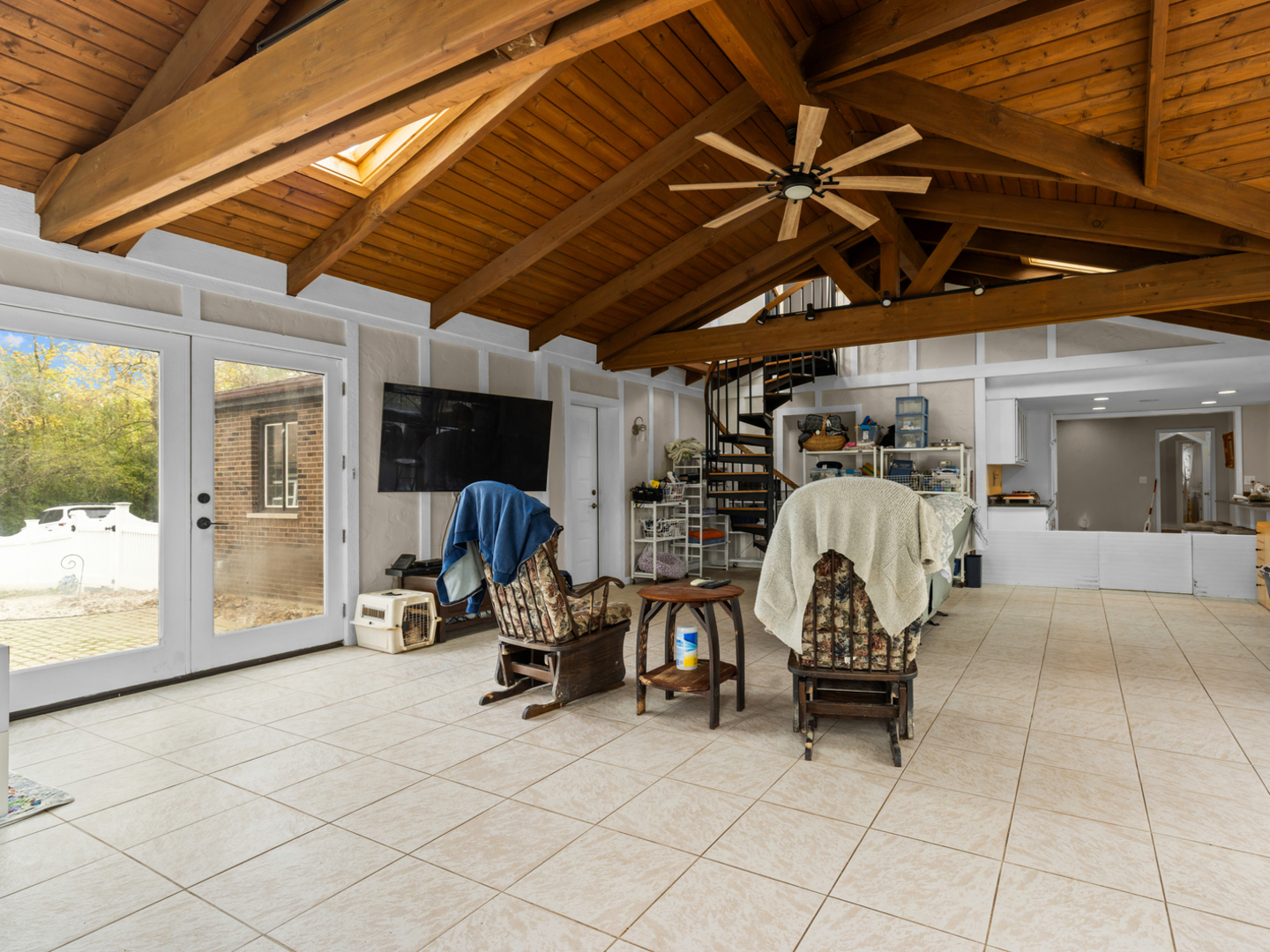 155 Helm Road Barrington, IL 60010 - Photo 16 of 51