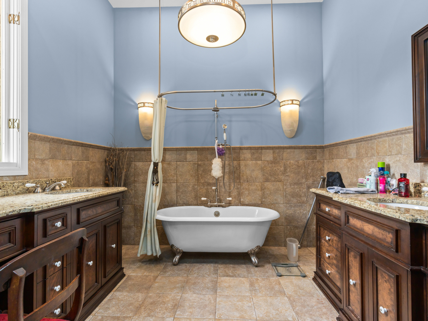 155 Helm Road Barrington, IL 60010 - Photo 20 of 51