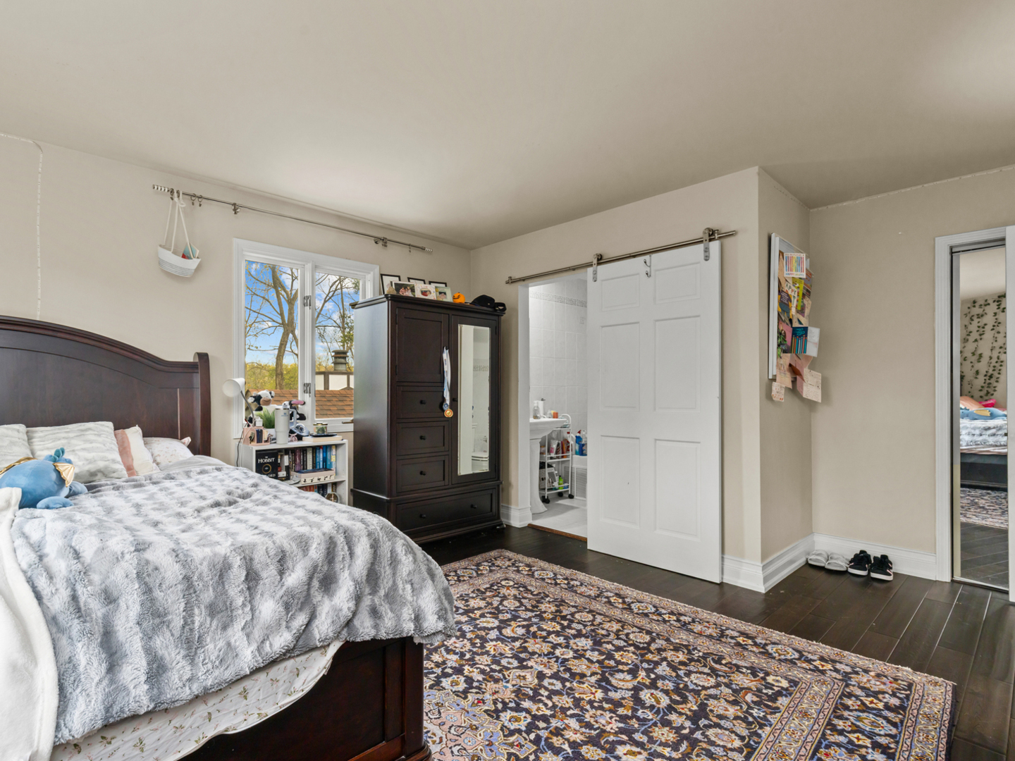 155 Helm Road Barrington, IL 60010 - Photo 22 of 51