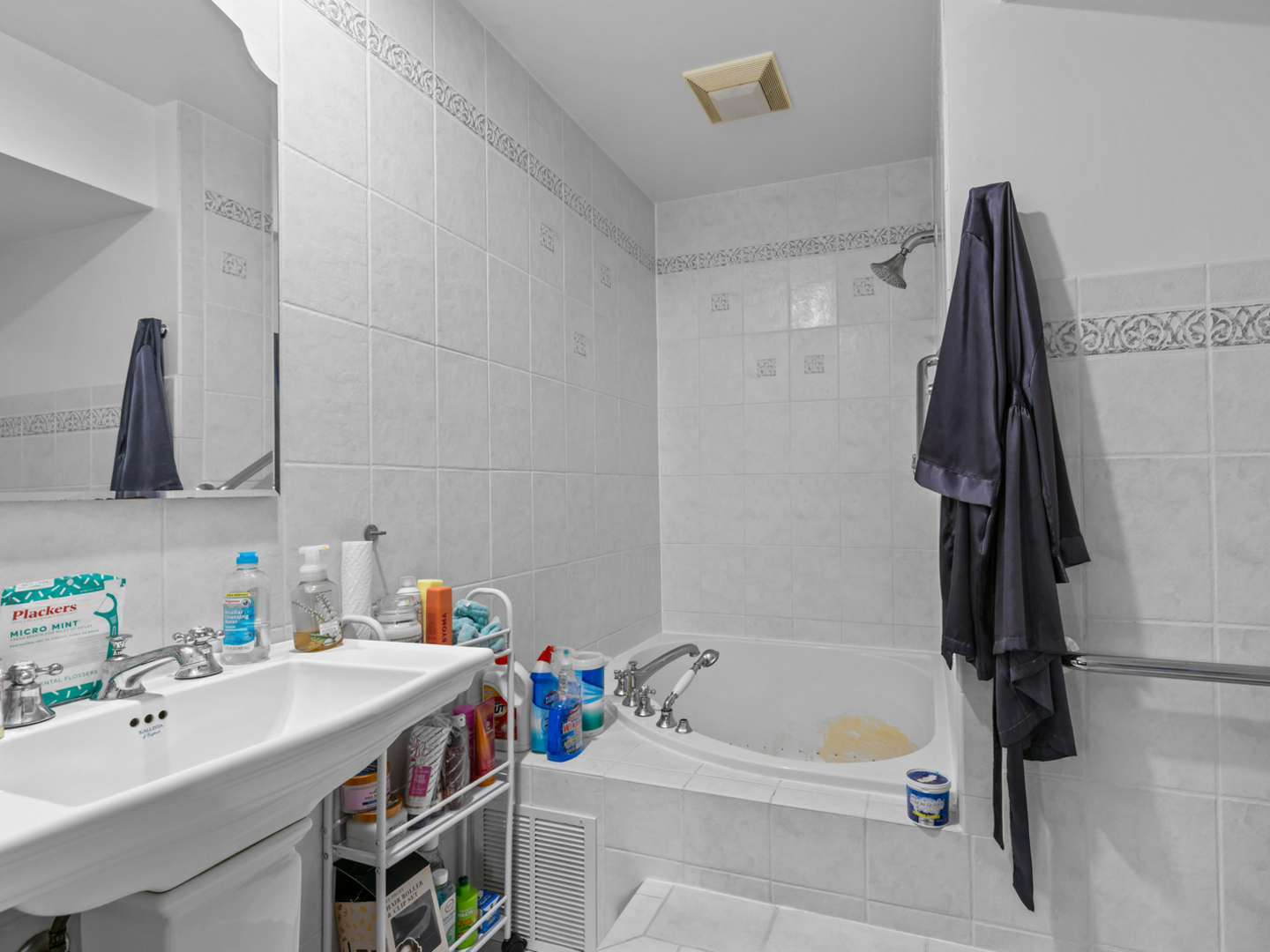 155 Helm Road Barrington, IL 60010 - Photo 23 of 51