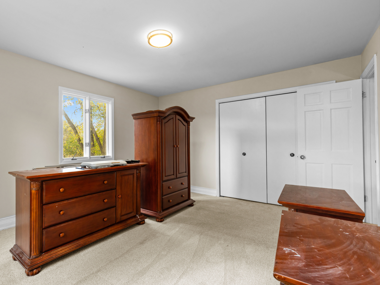 155 Helm Road Barrington, IL 60010 - Photo 27 of 51