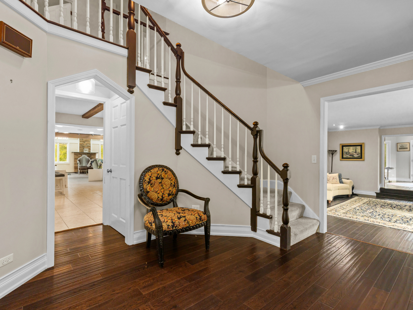 155 Helm Road Barrington, IL 60010 - Photo 3 of 51