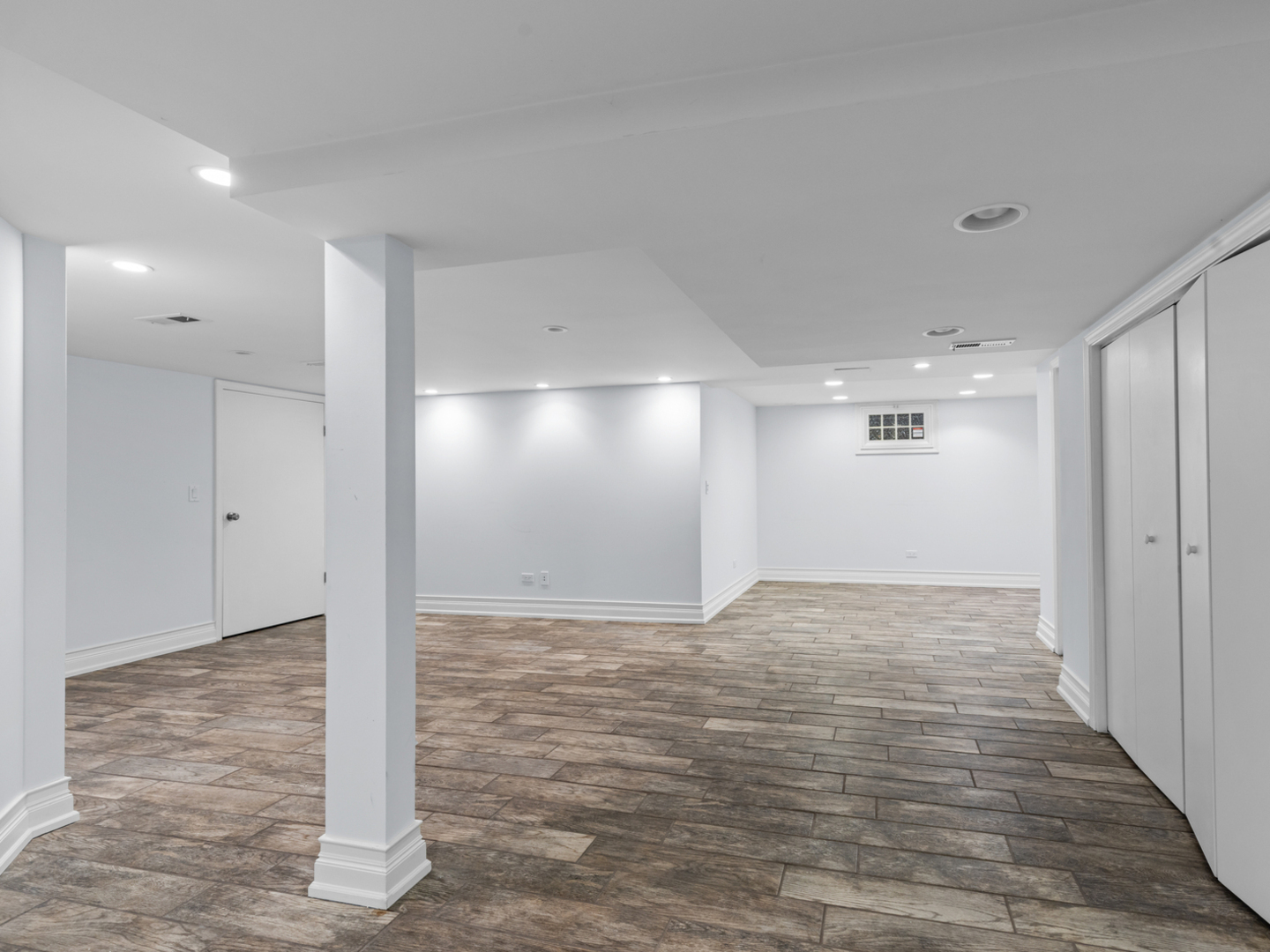 155 Helm Road Barrington, IL 60010 - Photo 31 of 51