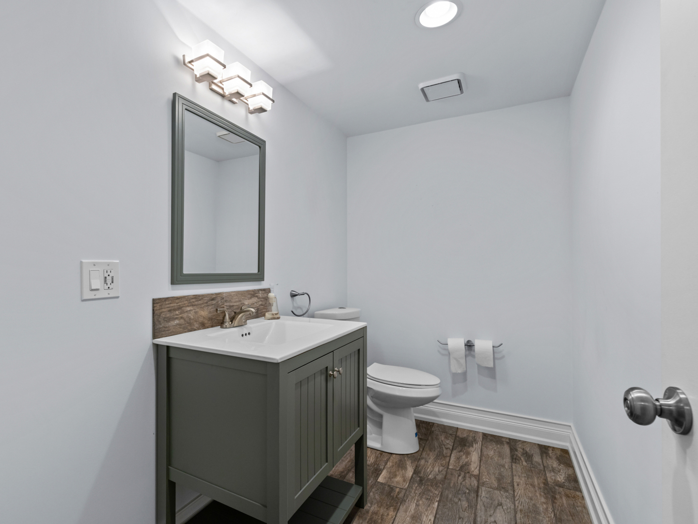 155 Helm Road Barrington, IL 60010 - Photo 32 of 51