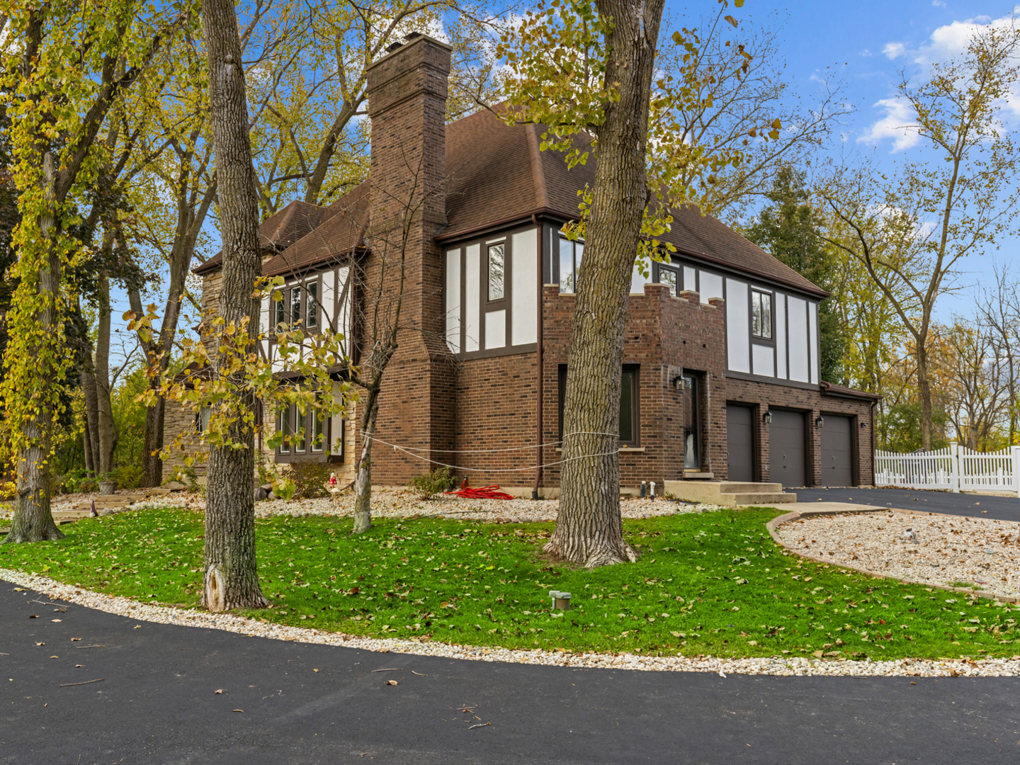 155 Helm Road Barrington, IL 60010 - Photo 33 of 51