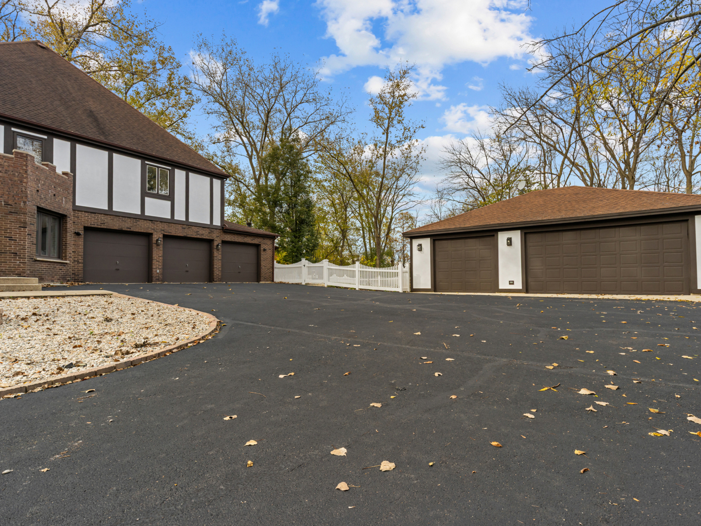 155 Helm Road Barrington, IL 60010 - Photo 34 of 51