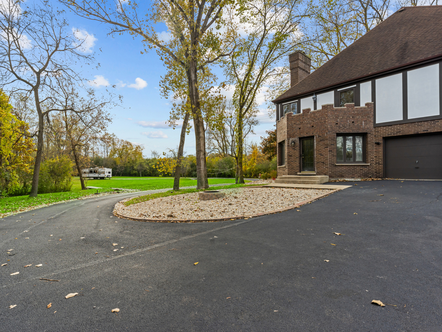 155 Helm Road Barrington, IL 60010 - Photo 36 of 51