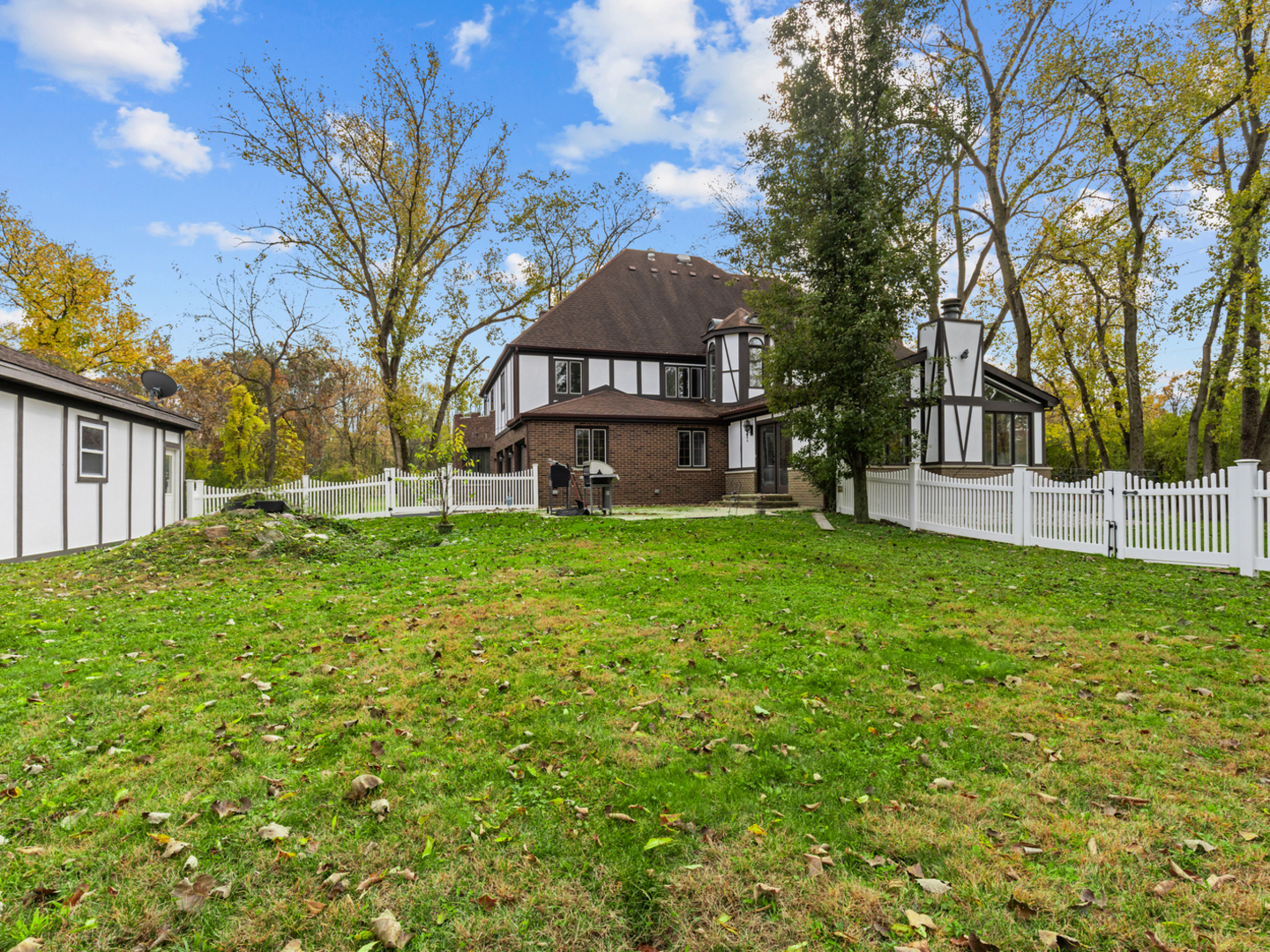 155 Helm Road Barrington, IL 60010 - Photo 37 of 51