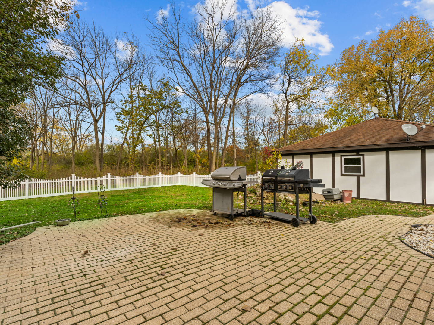 155 Helm Road Barrington, IL 60010 - Photo 38 of 51