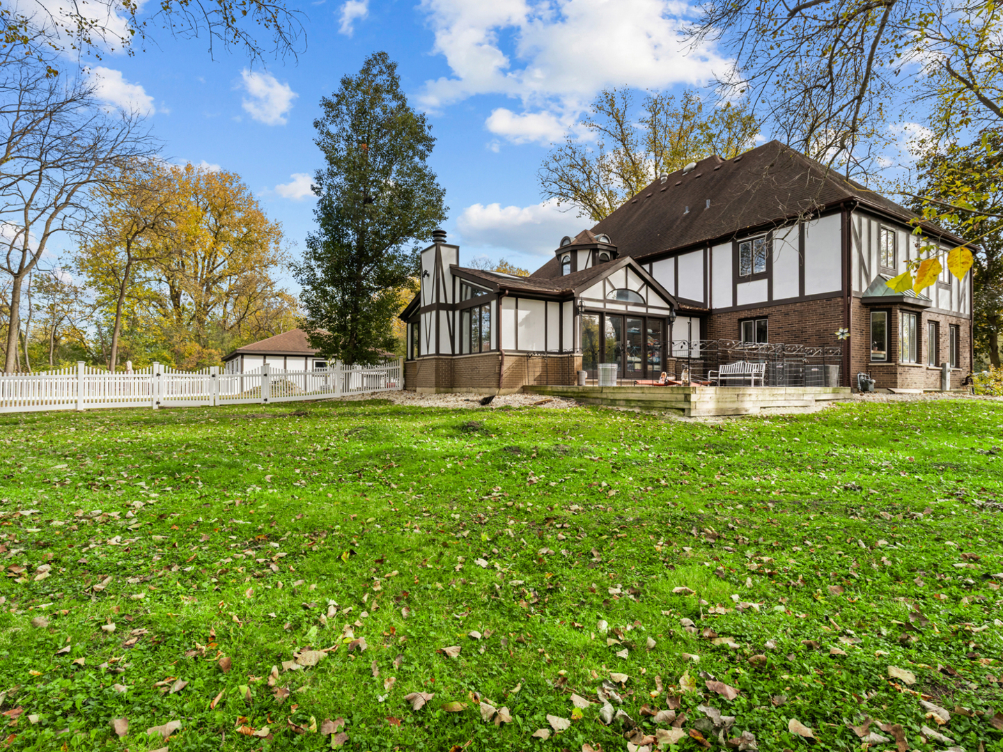 155 Helm Road Barrington, IL 60010 - Photo 39 of 51