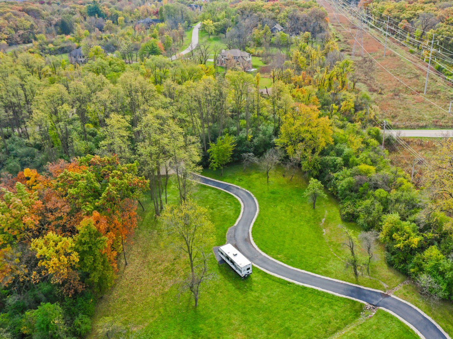 155 Helm Road Barrington, IL 60010 - Photo 43 of 51