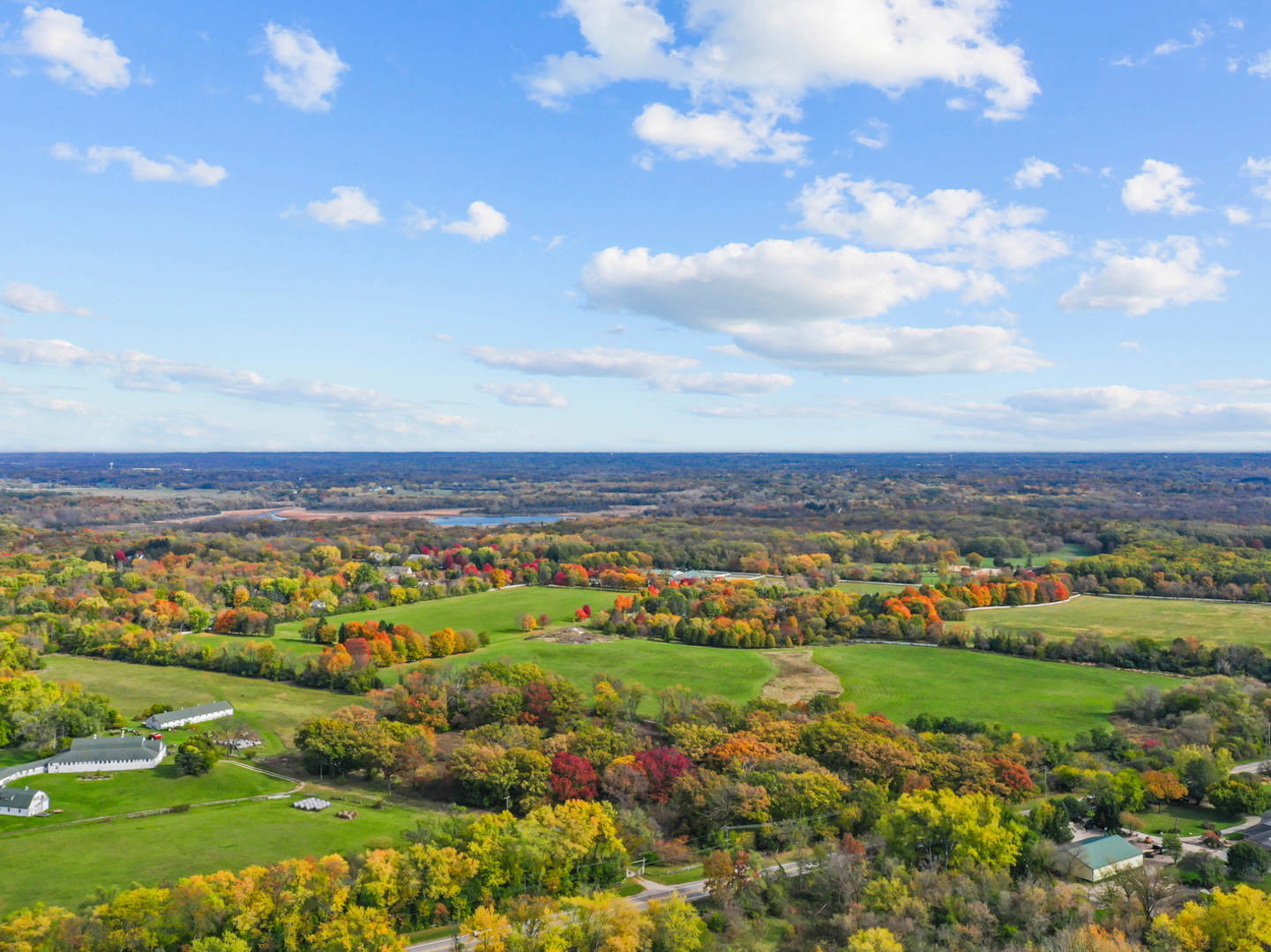 155 Helm Road Barrington, IL 60010 - Photo 44 of 51