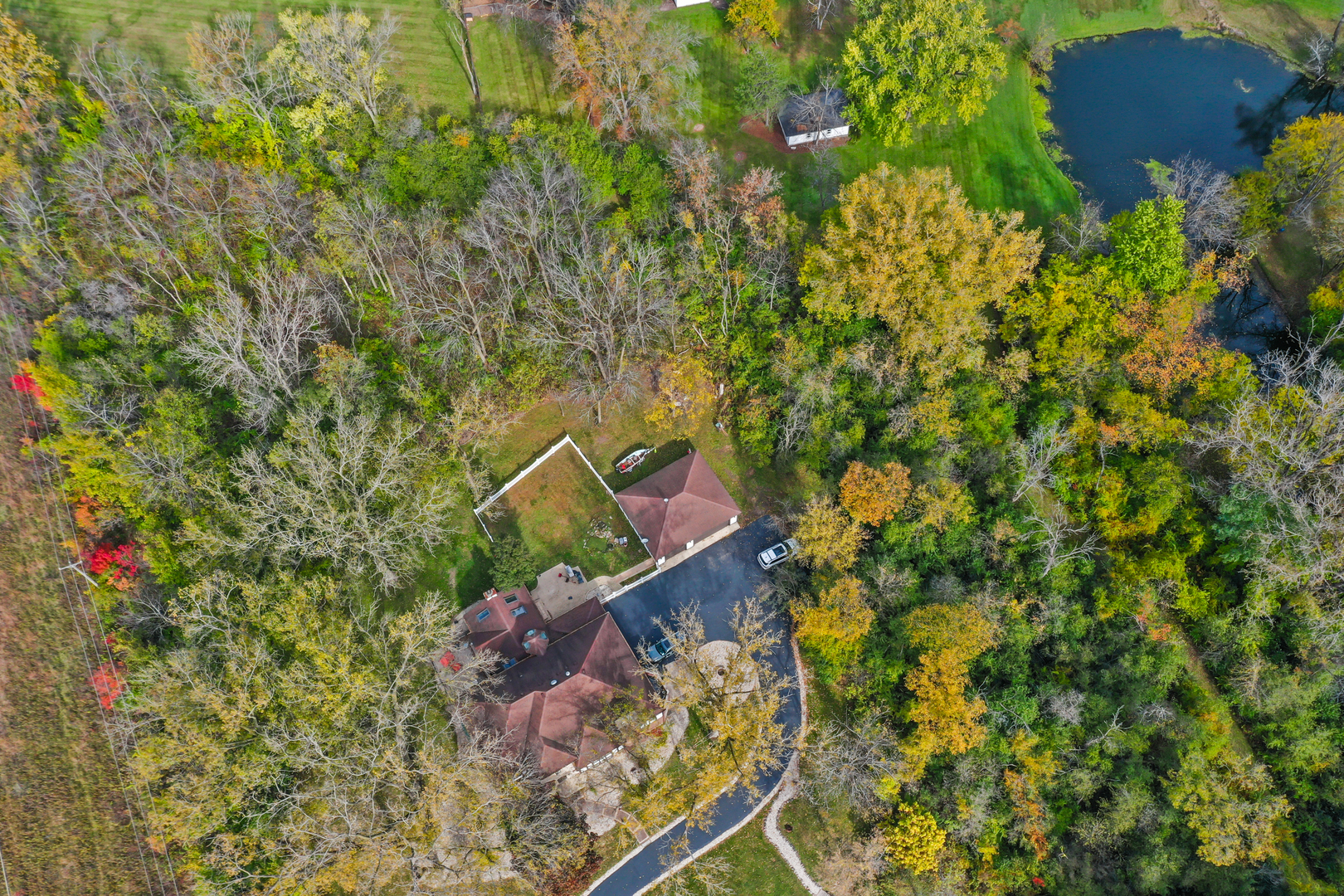 155 Helm Road Barrington, IL 60010 - Photo 45 of 51